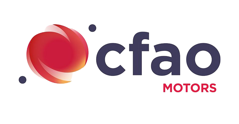 CFAO