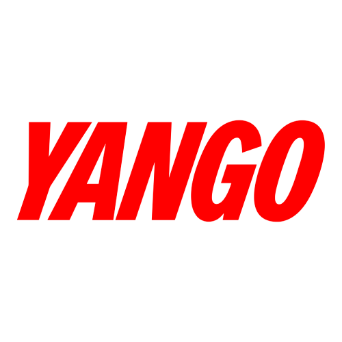 yango