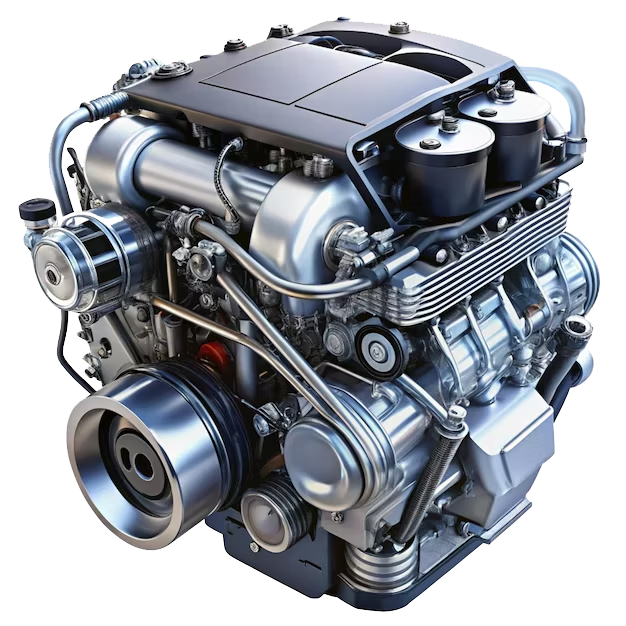 Transport VTC Abidjan