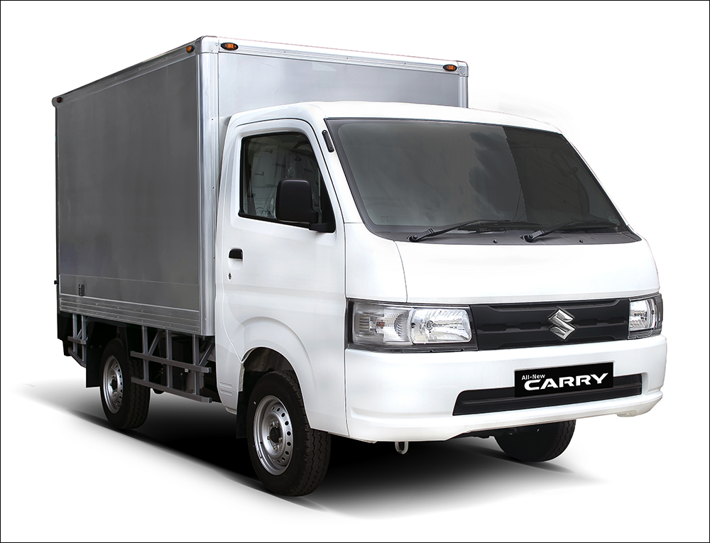 Transport VTC Abidjan