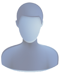 Profil client